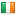 dbarsandiego.com server is located in Ireland